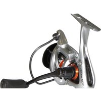 Рыболовная катушка Okuma Helios sx HSX-40S - Превью изображения №4 — Интернет-магазин Time-Shop