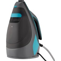 Утюг Vitek VT-2433 - Превью изображения №3 — Интернет-магазин Time-Shop