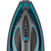 Утюг Vitek VT-2433 - Превью изображения №7 — Интернет-магазин Time-Shop