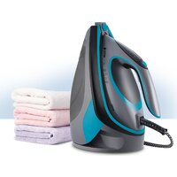 Утюг Vitek VT-2433 - Превью изображения №2 — Интернет-магазин Time-Shop