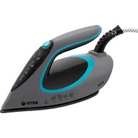Утюг Vitek VT-2433 - Превью изображения №6 — Интернет-магазин Time-Shop