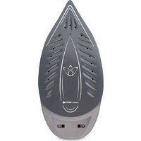 Утюг Vitek VT-2433 - Превью изображения №5 — Интернет-магазин Time-Shop