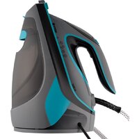 Утюг Vitek VT-2433 - Превью изображения №8 — Интернет-магазин Time-Shop