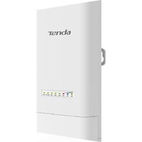 Набор точек доступа Tenda OS3 (2 шт) - Превью изображения №2 — Интернет-магазин Time-Shop