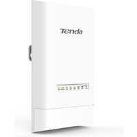 Набор точек доступа Tenda OS3 (2 шт) - Превью изображения №3 — Интернет-магазин Time-Shop