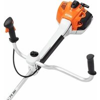 STIHL FS 351