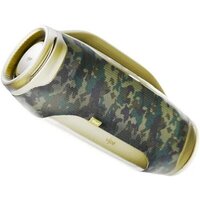 Беспроводная колонка Vipe Thor (камуфляж) - Превью изображения №14 — Интернет-магазин Time-Shop