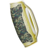 Беспроводная колонка Vipe Thor (камуфляж) - Превью изображения №18 — Интернет-магазин Time-Shop