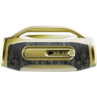 Беспроводная колонка Vipe Thor (камуфляж) - Превью изображения №12 — Интернет-магазин Time-Shop