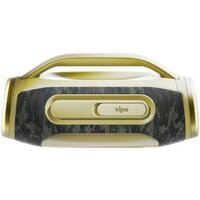 Беспроводная колонка Vipe Thor (камуфляж) - Превью изображения №11 — Интернет-магазин Time-Shop