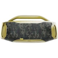 Беспроводная колонка Vipe Thor (камуфляж) - Превью изображения №2 — Интернет-магазин Time-Shop