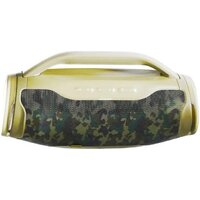 Беспроводная колонка Vipe Thor (камуфляж) - Превью изображения №19 — Интернет-магазин Time-Shop