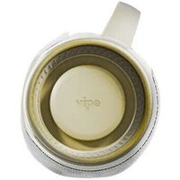 Беспроводная колонка Vipe Thor (камуфляж) - Превью изображения №7 — Интернет-магазин Time-Shop