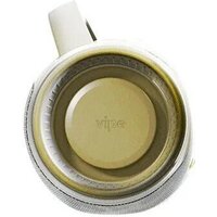 Беспроводная колонка Vipe Thor (камуфляж) - Превью изображения №8 — Интернет-магазин Time-Shop