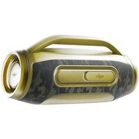 Беспроводная колонка Vipe Thor (камуфляж) - Превью изображения №10 — Интернет-магазин Time-Shop