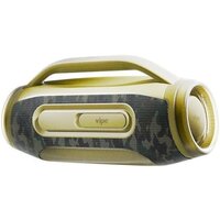 Беспроводная колонка Vipe Thor (камуфляж) - Превью изображения №9 — Интернет-магазин Time-Shop