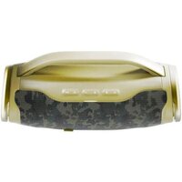 Беспроводная колонка Vipe Thor (камуфляж) - Превью изображения №5 — Интернет-магазин Time-Shop