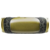 Беспроводная колонка Vipe Thor (камуфляж) - Превью изображения №6 — Интернет-магазин Time-Shop