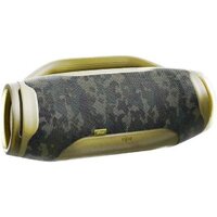 Vipe Thor (камуфляж)