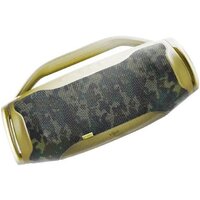 Беспроводная колонка Vipe Thor (камуфляж) - Превью изображения №13 — Интернет-магазин Time-Shop