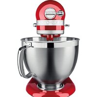 Кухонная машина KitchenAid 5KSM185PSEER - Превью изображения №4 — Интернет-магазин Time-Shop