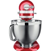 Кухонная машина KitchenAid 5KSM185PSEER - Превью изображения №3 — Интернет-магазин Time-Shop