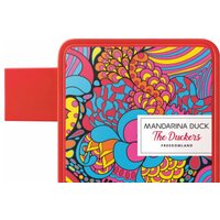 Парфюмерия