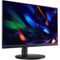 Монитор Acer Vero CB272UE3bmiprux UM.HB2EE.319 - Превью изображения №2 — Интернет-магазин Time-Shop