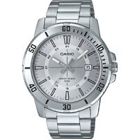 Casio MTP-VD01D-7C