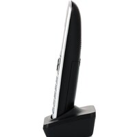 Радиотелефон Panasonic KX-TGA681RUB - Превью изображения №5 — Интернет-магазин Time-Shop