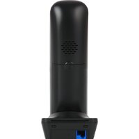 Радиотелефон Panasonic KX-TGA681RUB - Превью изображения №4 — Интернет-магазин Time-Shop