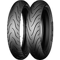 Michelin Pilot Street 90/80R17 46S TL/TT