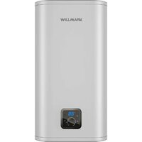 Willmark WWH-80SFS U PRO