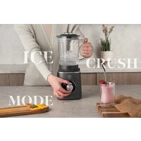 Стационарный блендер Berlinger Haus BH9539 - Превью изображения №3 — Интернет-магазин Time-Shop