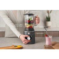 Стационарный блендер Berlinger Haus BH9539 - Превью изображения №2 — Интернет-магазин Time-Shop