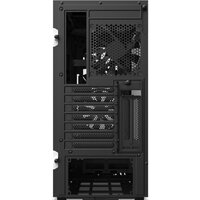 Корпус NZXT H510 Elite CA-H510E-W1 - Превью изображения №12 — Интернет-магазин Time-Shop