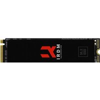 GOODRAM IRDM M.2 1TB IR-SSDPR-P34B-01T-80