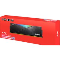 Оперативная память ADATA XPG Lancer RGB 2x32ГБ DDR5 6000МГц AX5U6000C3032G-DCLARBK - Превью изображения №5 — Интернет-магазин Time-Shop