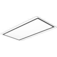 Elica Hilight-X H16 WH/A/100 PRF0173442A