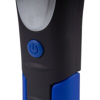 Фонарь Мастак 890-00107 - Превью изображения №5 — Интернет-магазин Time-Shop