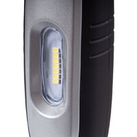 Фонарь Мастак 890-00107 - Превью изображения №7 — Интернет-магазин Time-Shop