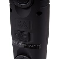 Фонарь Мастак 890-00107 - Превью изображения №8 — Интернет-магазин Time-Shop