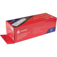 Фонарь Мастак 890-00107 - Превью изображения №2 — Интернет-магазин Time-Shop