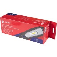 Фонарь Мастак 890-00107 - Превью изображения №11 — Интернет-магазин Time-Shop