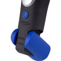 Фонарь Мастак 890-00107 - Превью изображения №4 — Интернет-магазин Time-Shop