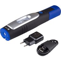 Фонарь Мастак 890-00107 - Превью изображения №10 — Интернет-магазин Time-Shop