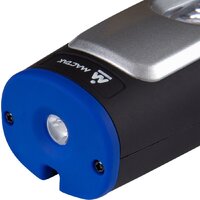 Фонарь Мастак 890-00107 - Превью изображения №6 — Интернет-магазин Time-Shop