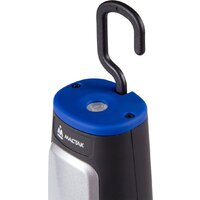 Фонарь Мастак 890-00107 - Превью изображения №9 — Интернет-магазин Time-Shop