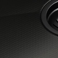 Кухонная мойка Axus LS-5050B - Превью изображения №4 — Интернет-магазин Time-Shop