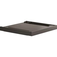 Выдвижная полка ASKO HS60T - Превью изображения №2 — Интернет-магазин Time-Shop